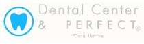 DENTAL CENTER & PERFECT COTA;IBARRA