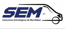 SEM SOLUCIONES ESTRATEGICAS DE MOVILIDAD