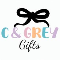 C&GREY GIFTS
