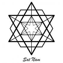 SAT NAM