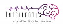 INTELLECTUS GLOBAL SOLUTIONS FOR GENIUSES