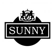 SUNNY