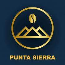 PUNTA SIERRA
