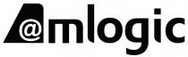 @MLOGIC
