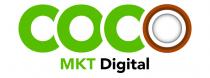 COCOMKT DIGITAL