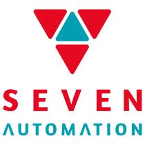 SEVEN AUTOMATION