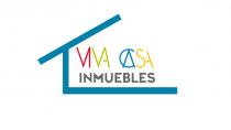 INMUEBLES VIVA CASA