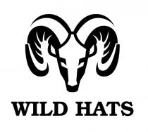 WILD HATS