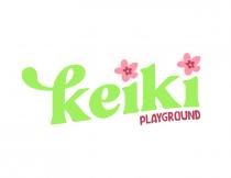 KEIKI