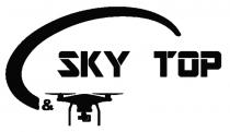 SKY TOP