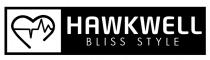 HAWKWELL BLISS STYLE