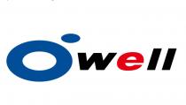 OWELL
