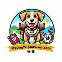 MY DOG TRIP ADVISOR