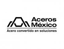 AM ACEROS MEXICO