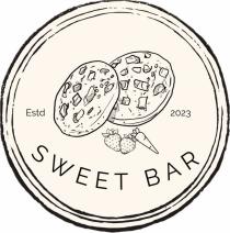 SWEET BAR MTY