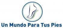 UN MUNDO PARA TUS PIES
