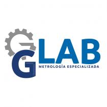 GG LAB METROLOGIA ESPECIALIZADA