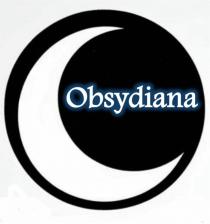 OBSYDIANA