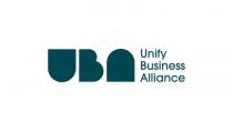 UBA UNIFY BUSINESS ALLIANCE