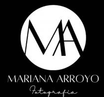 MA MARIANA ARROYO FOTOGRAFIA