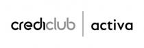 CREDICLUB ACTIVA