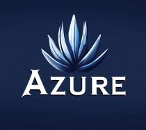 AZURE