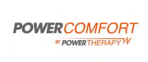 POWERCOMFORT BY POWER THERAPY