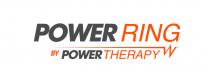 POWER RING BY POWER THERAPY