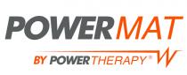 POWERMAT BY POWER THERAPY
