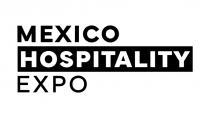 MEXICO HOSPITALITY EXPO