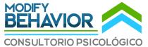 MODIFY BEHAVIOR CONSULTORIO PSICOLOGICO
