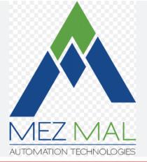 MEZMAL AUTOMATION TECHNOOLOGIES