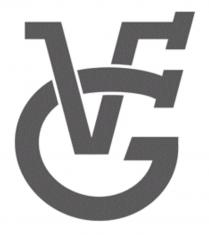 VFG Y DISEÑO