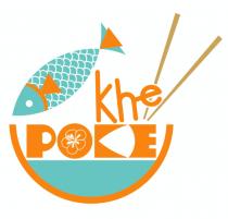 KHE POKE