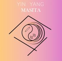 YIN YANG MASITA