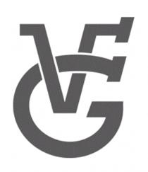 VFG Y DISEÑO