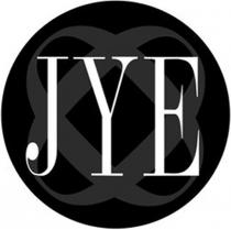 JYE