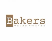 BAKERS PANADEROS ARTESANALES