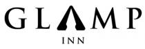 GLAMP INN