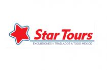 STAR TOURS; EXCURSIONES Y TRASLADOS A TODO MÉXICO