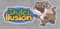 DULCI ILUSIÓN