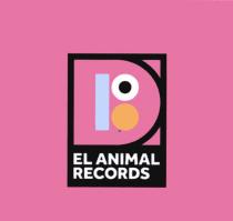 EL ANIMAL RECORDS