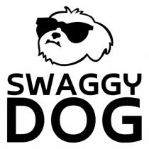 SWAGGY DOG