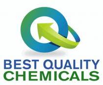 BEST QUALITY CHEMICALS