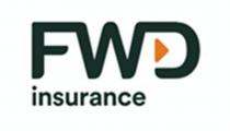 FWD INSURANCE