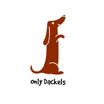 ONLY DACKELS