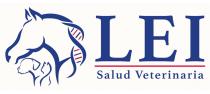 LEI SALUD VETERINARIA
