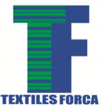 TF TEXTILES FORCA