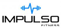 IMPULSO FITNESS
