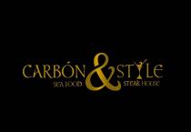 CARBON & STYLE